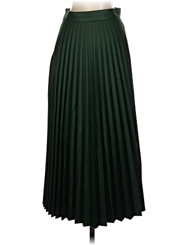 Zara Formal Skirt (view 2)