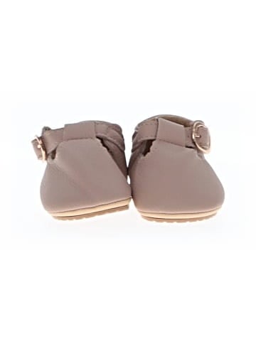 Assorted Brands Booties (view 2)