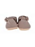 Assorted Brands Tan Booties Size 3-6 mo (baby) - photo 2