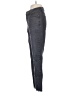 Ann Taylor LOFT Chevron-herringbone Gray Jeans Size 25 waist - photo 5