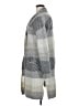 Max Studio Gray Cardigan Size XL - photo 5