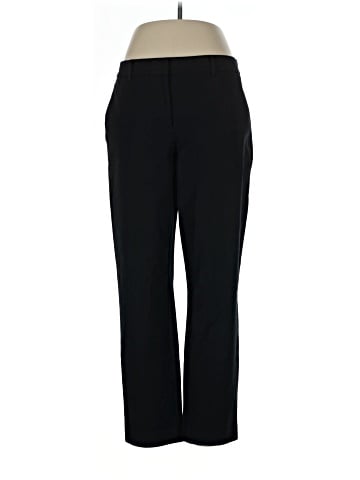 Ann Taylor Dress Pants (view 1)