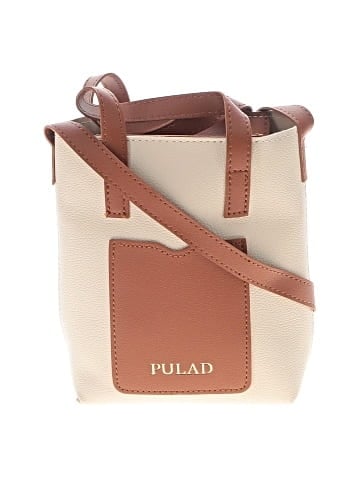 Assorted Brands Crossbody Bag (view 1)