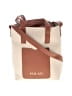 Assorted Brands Ivory Crossbody Bag One size - photo 1