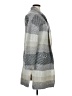 Max Studio Gray Cardigan Size XL - photo 4
