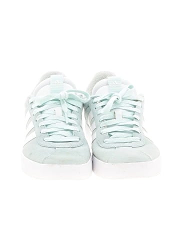 Adidas Sneakers (view 2)