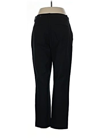 Ann Taylor Dress Pants (view 2)