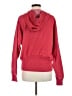 FP Movement Red Sweatshirt Size M - photo 2