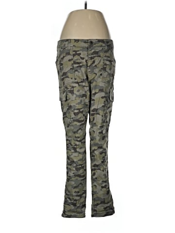 Gap Outlet Cargo Pants (view 1)