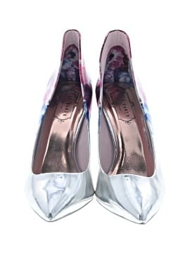 Ted Baker London Heels (view 2)
