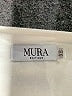 Assorted Brands Ivory Bodysuit Size XS - photo 3
