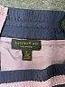 Current Air Print Brown Casual Skirt Size S - photo 4