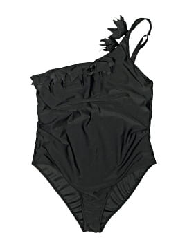 Unbranded Swimsuit Bottoms (view 1)