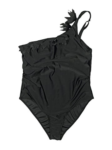 Unbranded Swimsuit Bottoms (view 1)