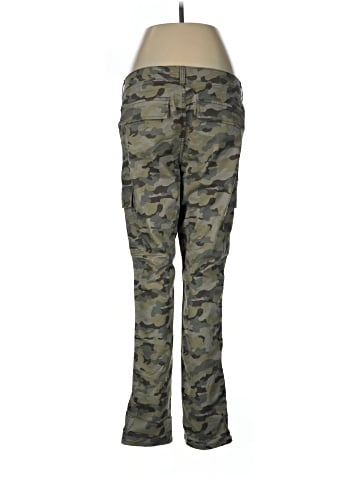 Gap Outlet Cargo Pants (view 2)