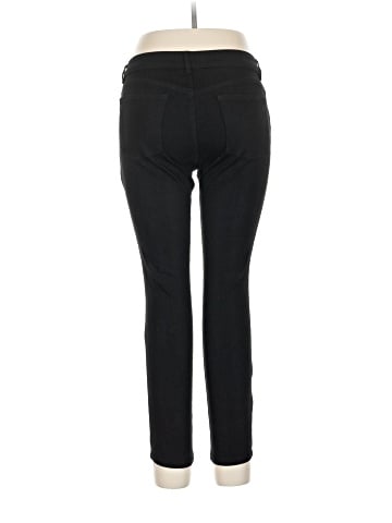 DL1961 Jeggings (view 2)