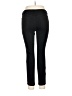 DL1961 Black Jeggings Size 32 waist - photo 2