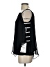 MSK Black Sleeveless Blouse Size S - photo 5