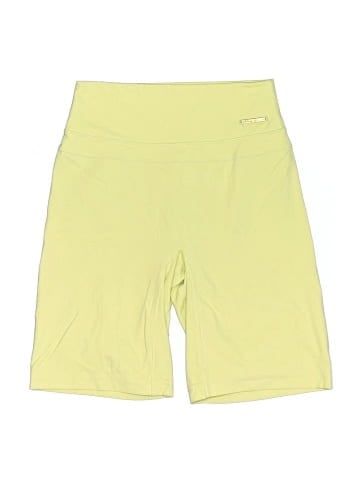 Assorted Brands Athletic Shorts (view 1)