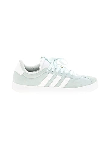 Adidas Sneakers (view 1)