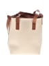Assorted Brands Ivory Crossbody Bag One size - photo 3