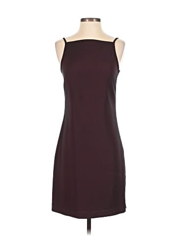 Express Cocktail Dress (view 1)