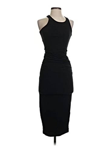 Michael Stars Casual Dress (view 1)