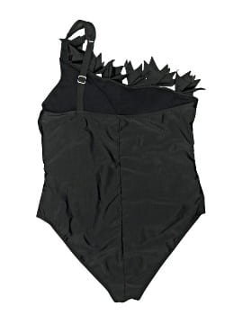 Unbranded Swimsuit Bottoms (view 2)