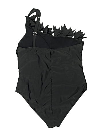 Unbranded Swimsuit Bottoms (view 2)