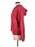 FP Movement Red Sweatshirt Size M - photo 5