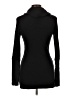 Assorted Brands Black Turtleneck Sweater Size L - photo 2
