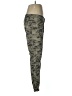 Gap Outlet Camo Green Cargo Pants Size 8 - photo 4