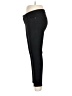 DL1961 Black Jeggings Size 32 waist - photo 5