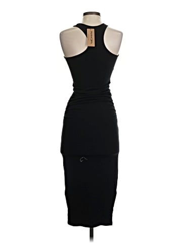 Michael Stars Casual Dress (view 2)