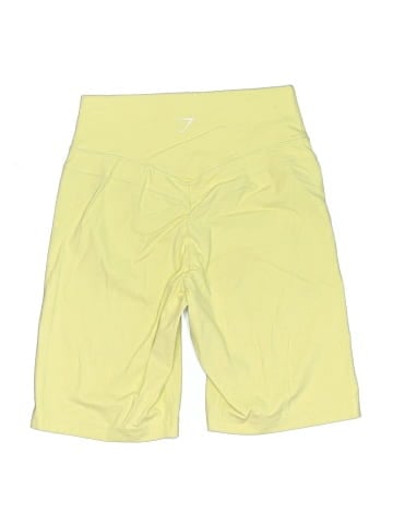 Assorted Brands Athletic Shorts (view 2)