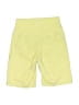 Assorted Brands Yellow Athletic Shorts Size 23 waist (estimated) - photo 2