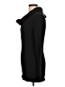 Assorted Brands Black Turtleneck Sweater Size L - photo 5