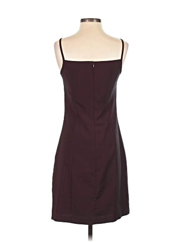 Express Cocktail Dress (view 2)