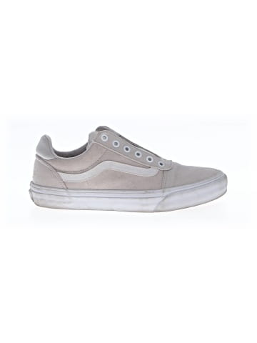 Vans Sneakers (view 1)