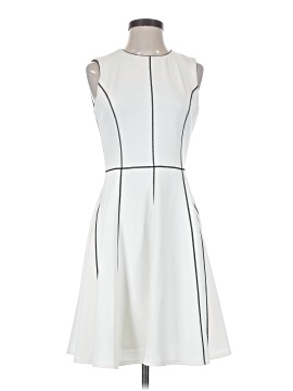 Calvin Klein Cocktail Dress