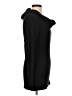 Assorted Brands Black Turtleneck Sweater Size L - photo 4
