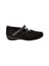 Wolky Black Flats Size EU 38 - photo 1