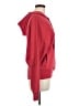 FP Movement Red Sweatshirt Size M - photo 4