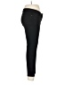 DL1961 Black Jeggings Size 32 waist - photo 4