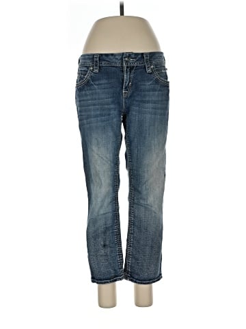 Rock Revival Jeans (view 1)