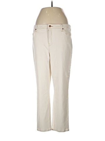 So Slimming by Chico's Jeans (view 1)