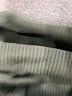 Unbranded Black Turtleneck Sweater Size M (estimated) - photo 7