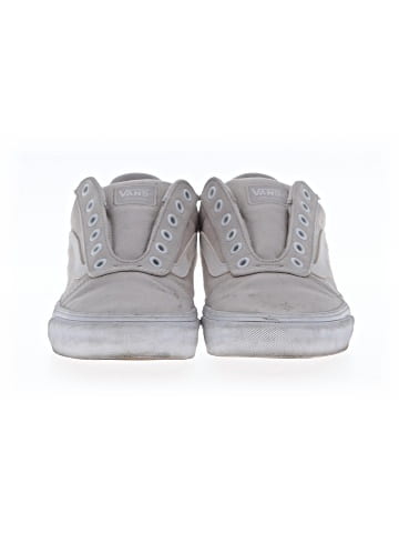 Vans Sneakers (view 2)