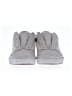 Vans Gray Sneakers Size 8 1/2 - photo 2