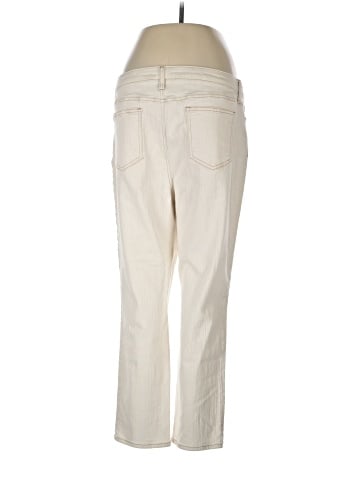 So Slimming by Chico's Jeans (view 2)